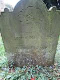 image of grave number 671874